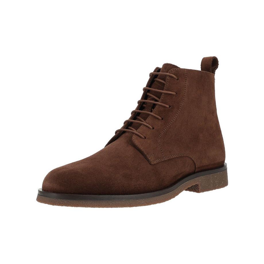 Stiefelette CLAUDIO