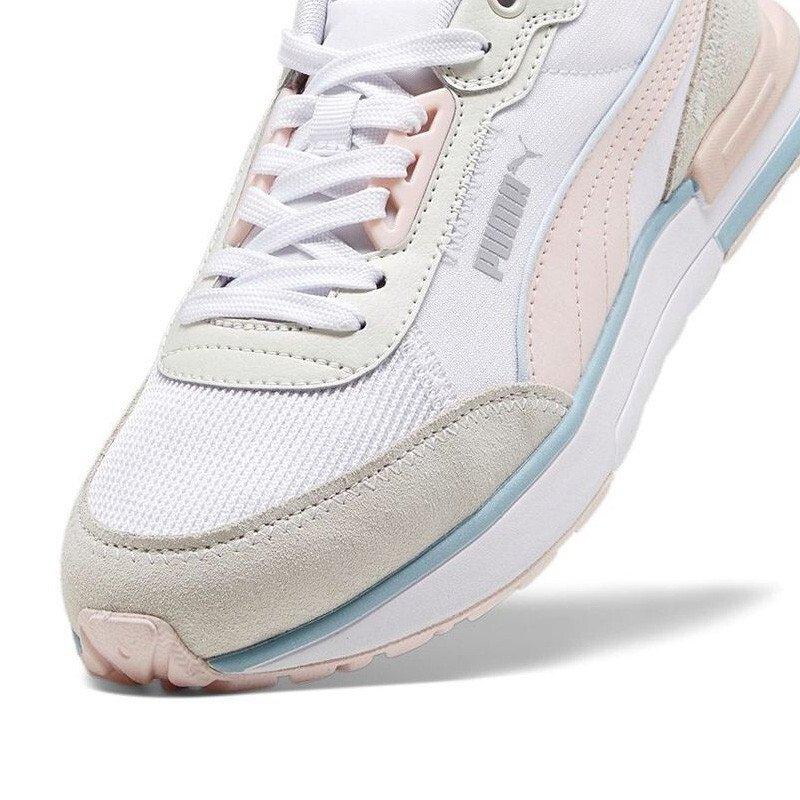 PUMA  scarpe da ginnastica r22 