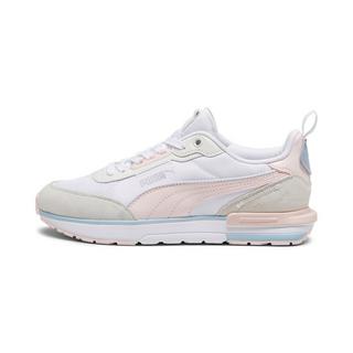 PUMA  sneakers r22 