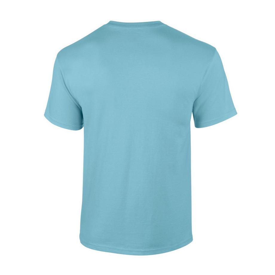 Gildan T-Shirt Ultra  