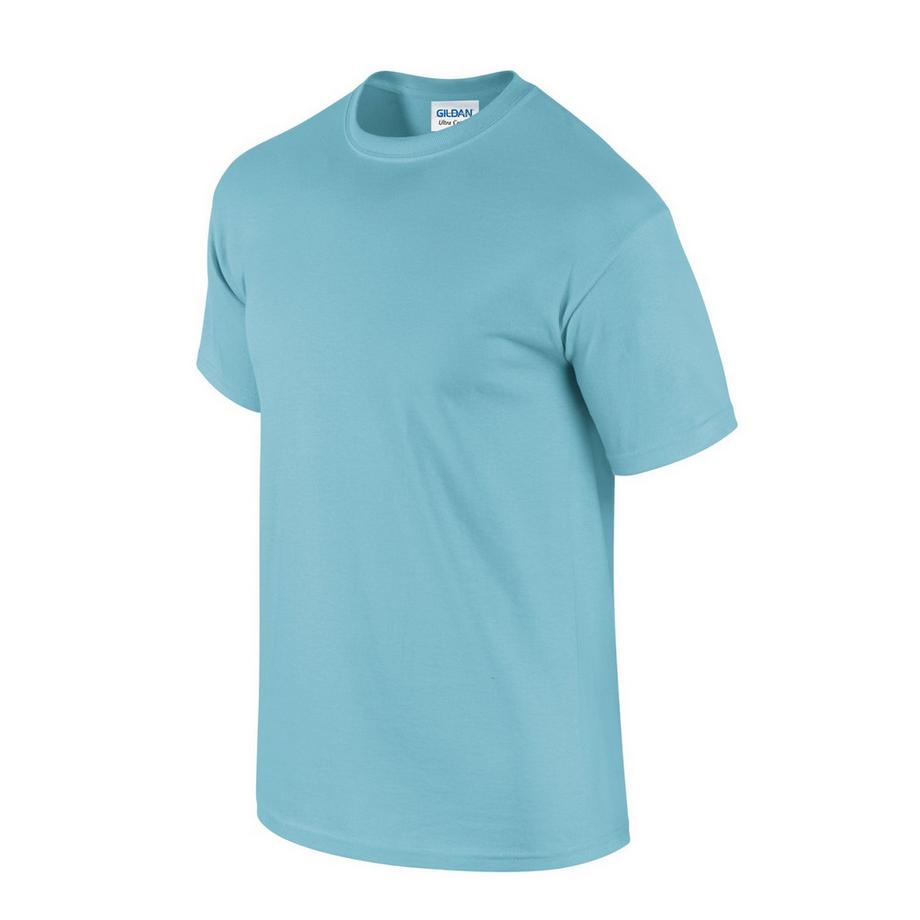 Gildan T-Shirt Ultra  