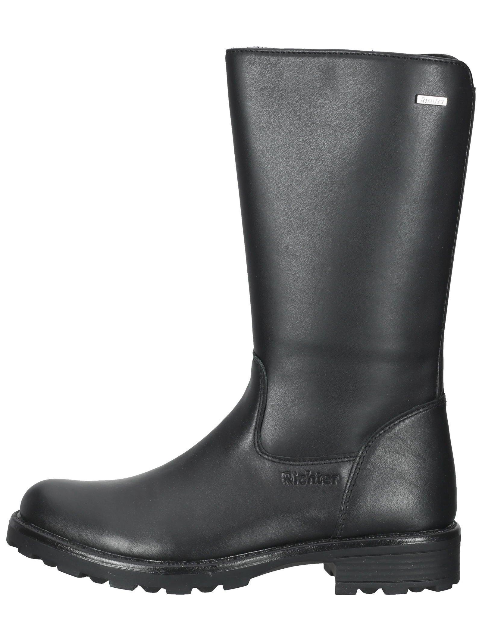 Richter Bottes 4252 2131 acheter en ligne MANOR