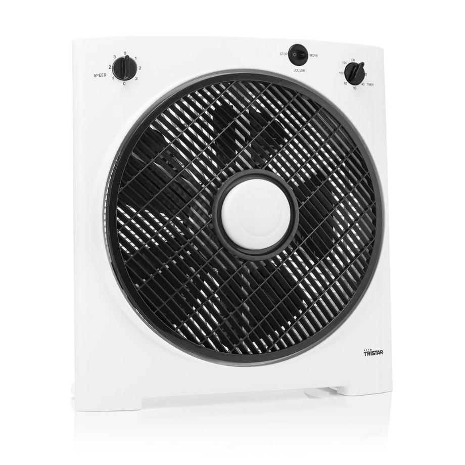 Tristar ventilateur de bureau  