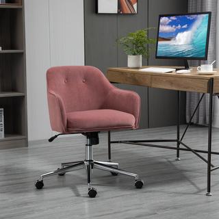 Vinsetto Chaise de bureau  