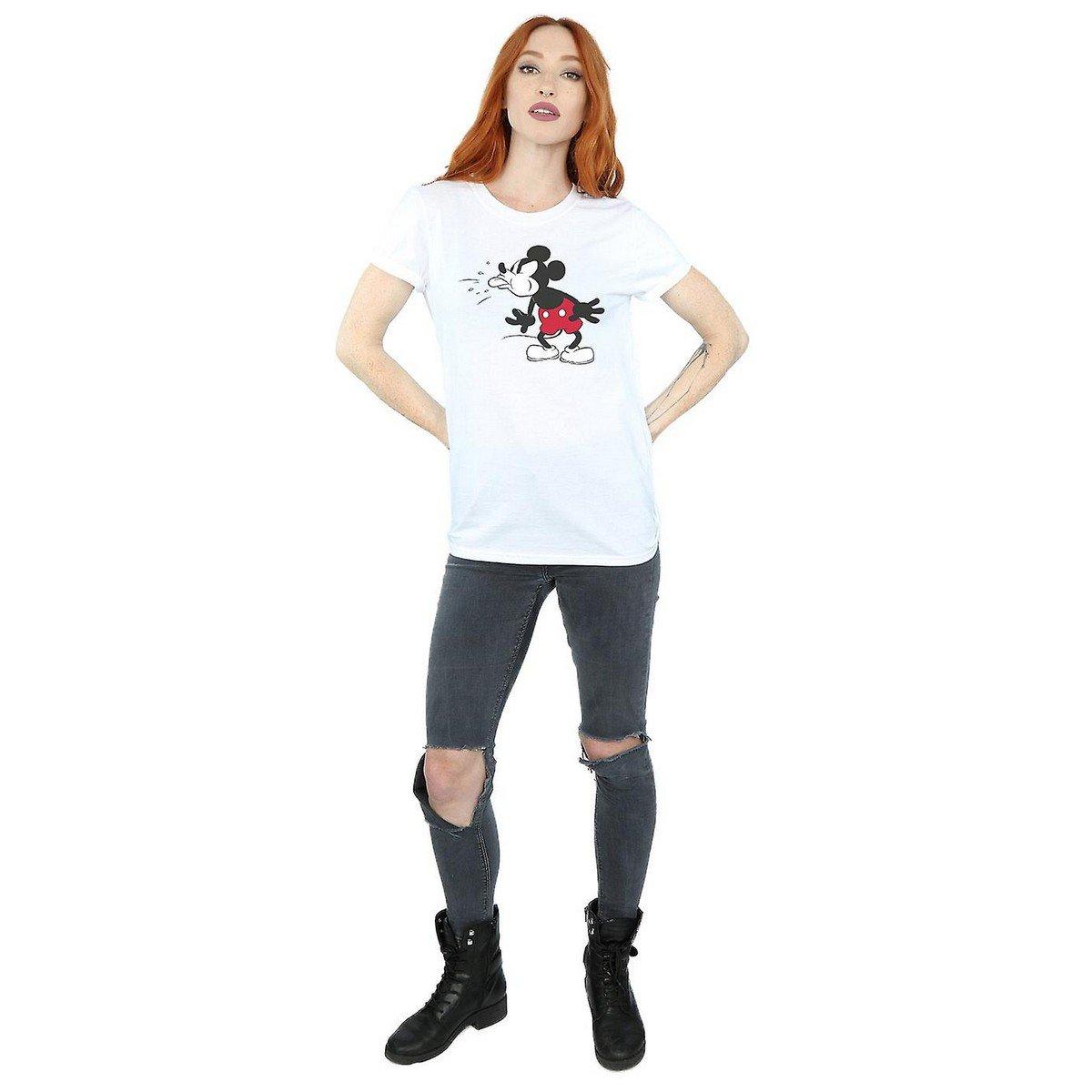 Disney  Tshirt 