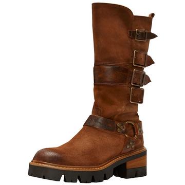 Bottes MATHIS D560