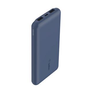 belkin  Belkin Powerbank 10000mAh, PD 15W 