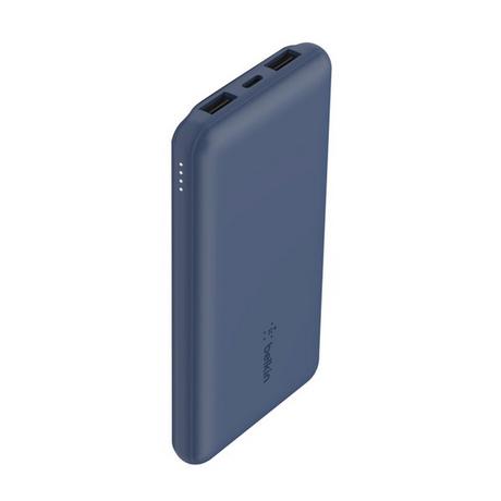 belkin  Belkin Powerbank 10000mAh, PD 15W 