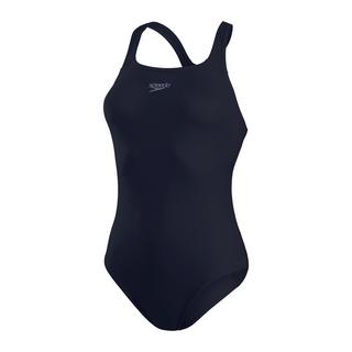 speedo  maillot de bain 1 pièce eco+ medalist 