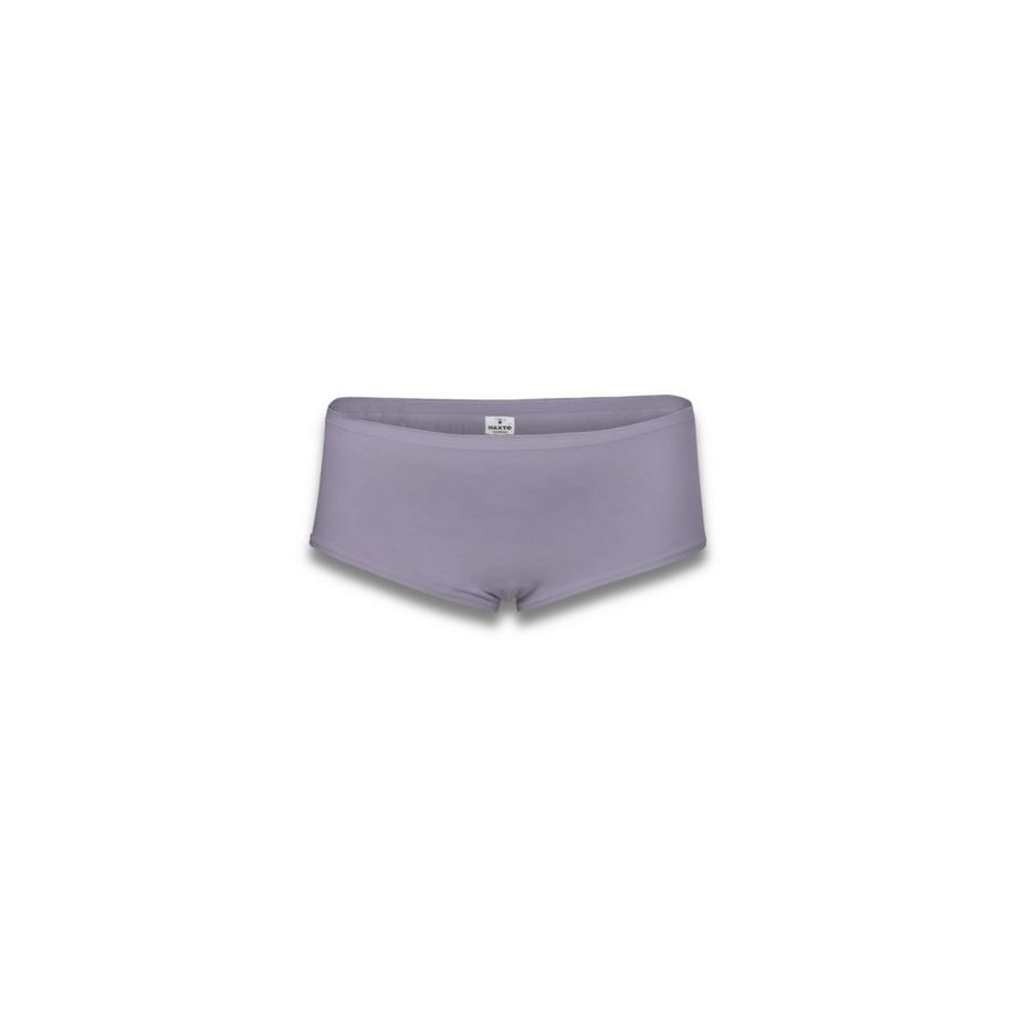 Maxte BASIC MAX Boxer 5-pack  