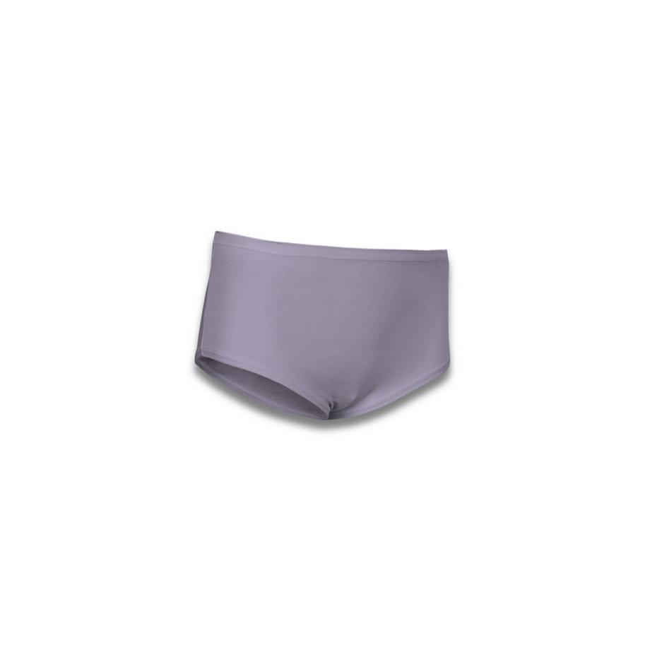 Maxte BASIC MAX Boxer 5-pack  