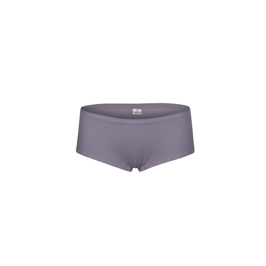 Maxte BASIC MAX Boxer 5-pack  