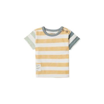 Baby T-shirt Balsam