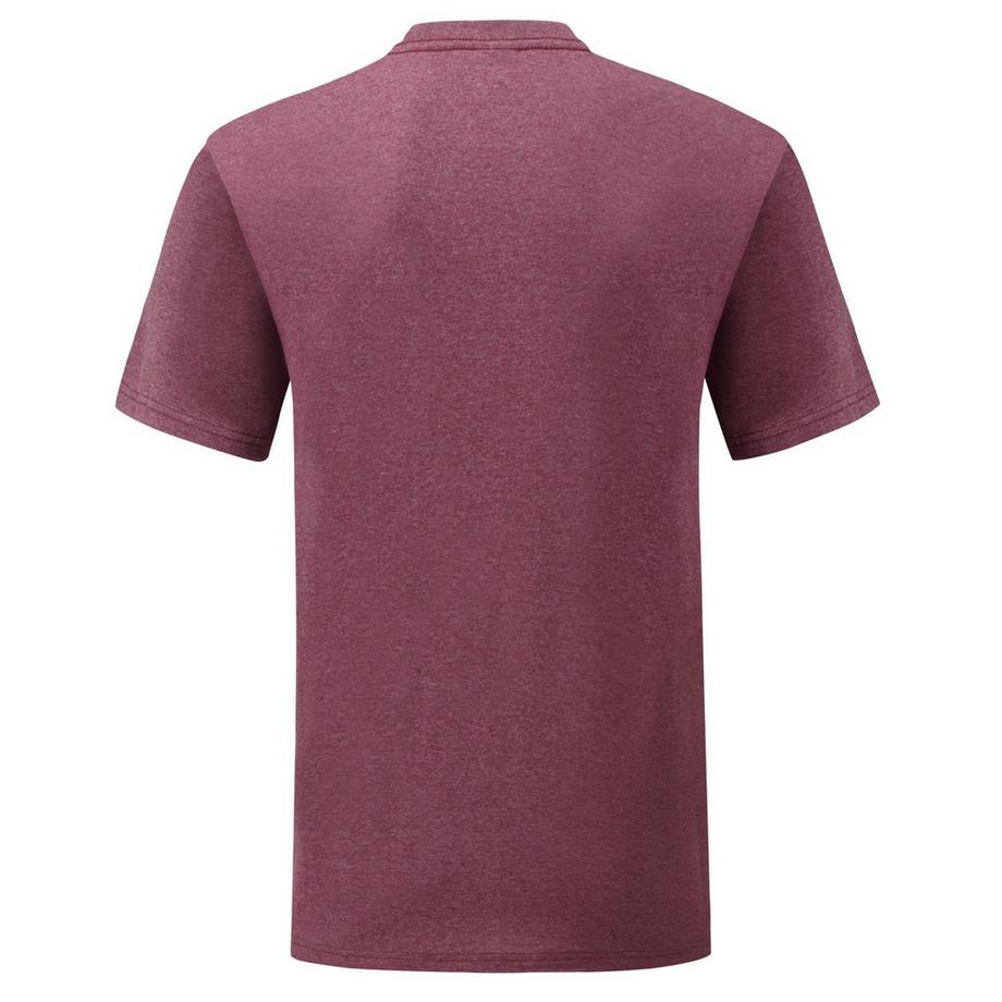 Fruit of the Loom T-shirt Valueweight  