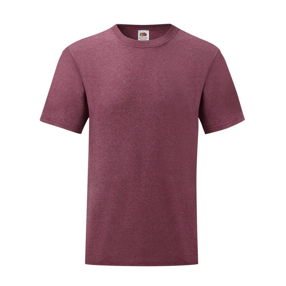 Tshirt VALUEWEIGHT