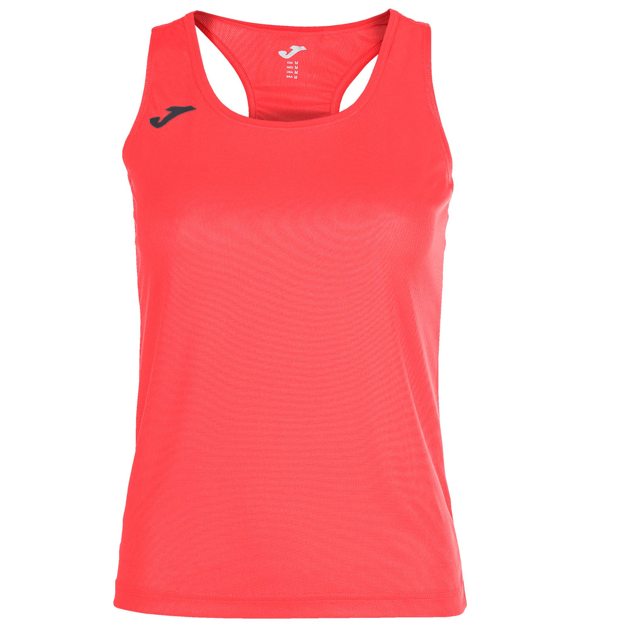 Image of Tank-top Siena Damen L