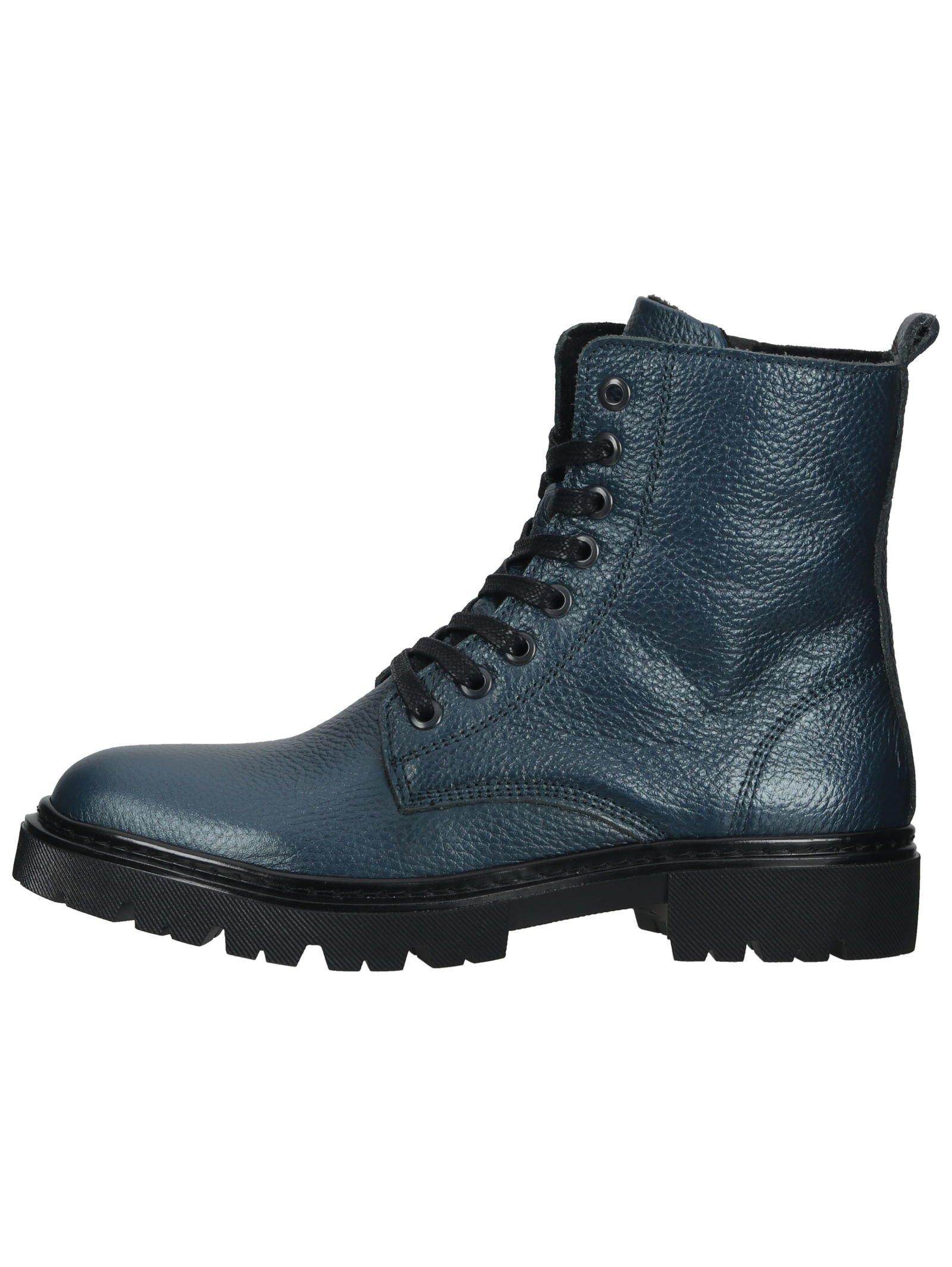 Bullboxer  Bottines 