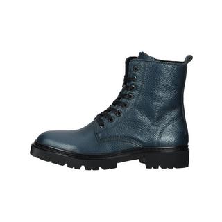 Bullboxer  Stiefelette 