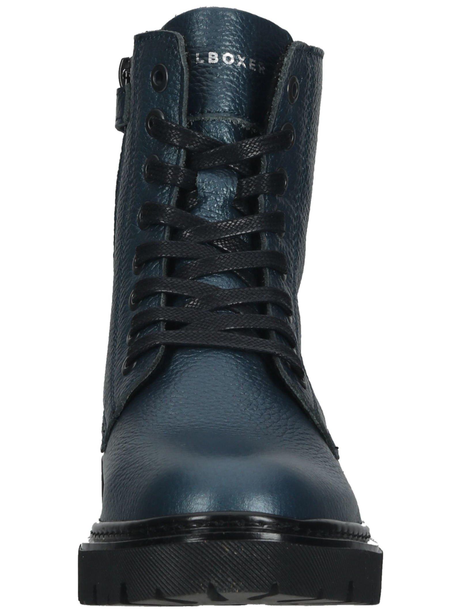 Bullboxer  Bottines 