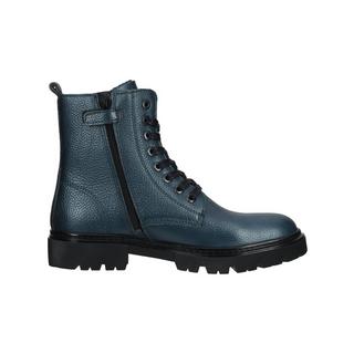 Bullboxer  Bottines 