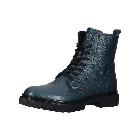 Bullboxer  Bottines 