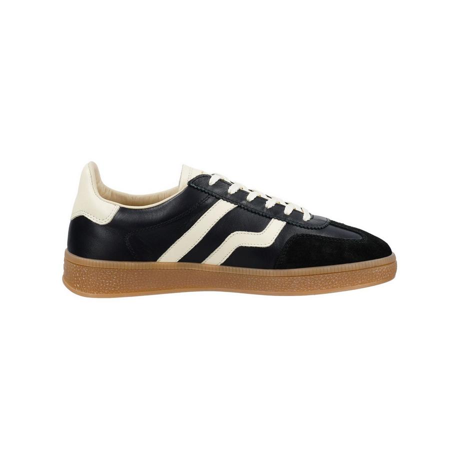 GANT  Sneaker 31531040 