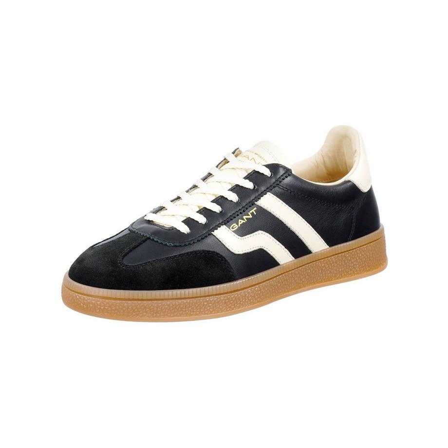 GANT  Sneaker 31531040 
