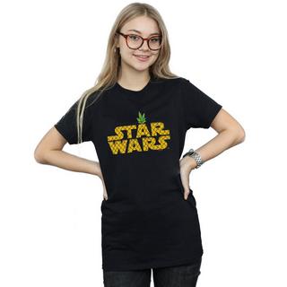 STAR WARS  Tshirt 