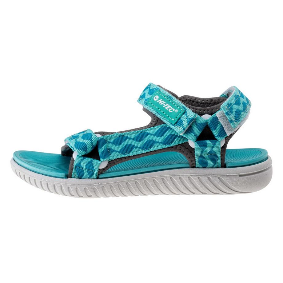 Hi-Tec Hanary Sandalen  