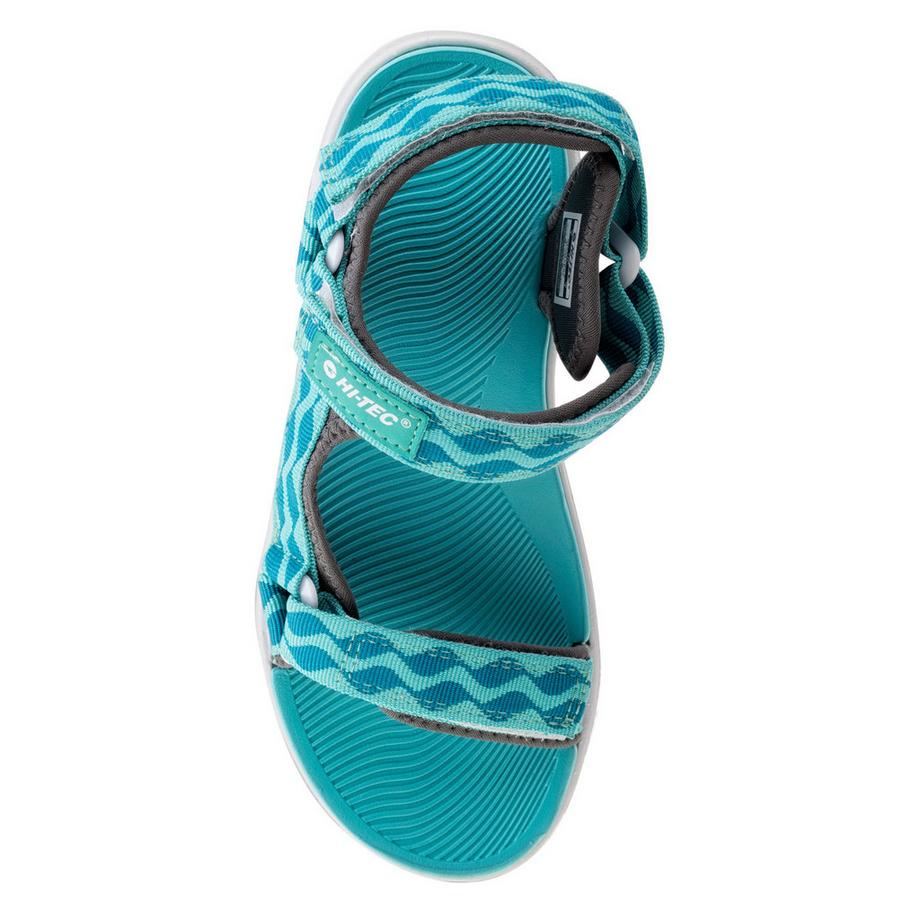 Hi-Tec Hanary Sandalen  