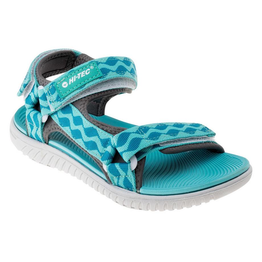 Sandalen Hanary