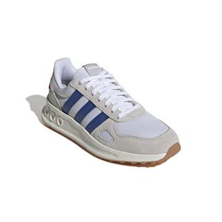 adidas  sneakers run 84s 