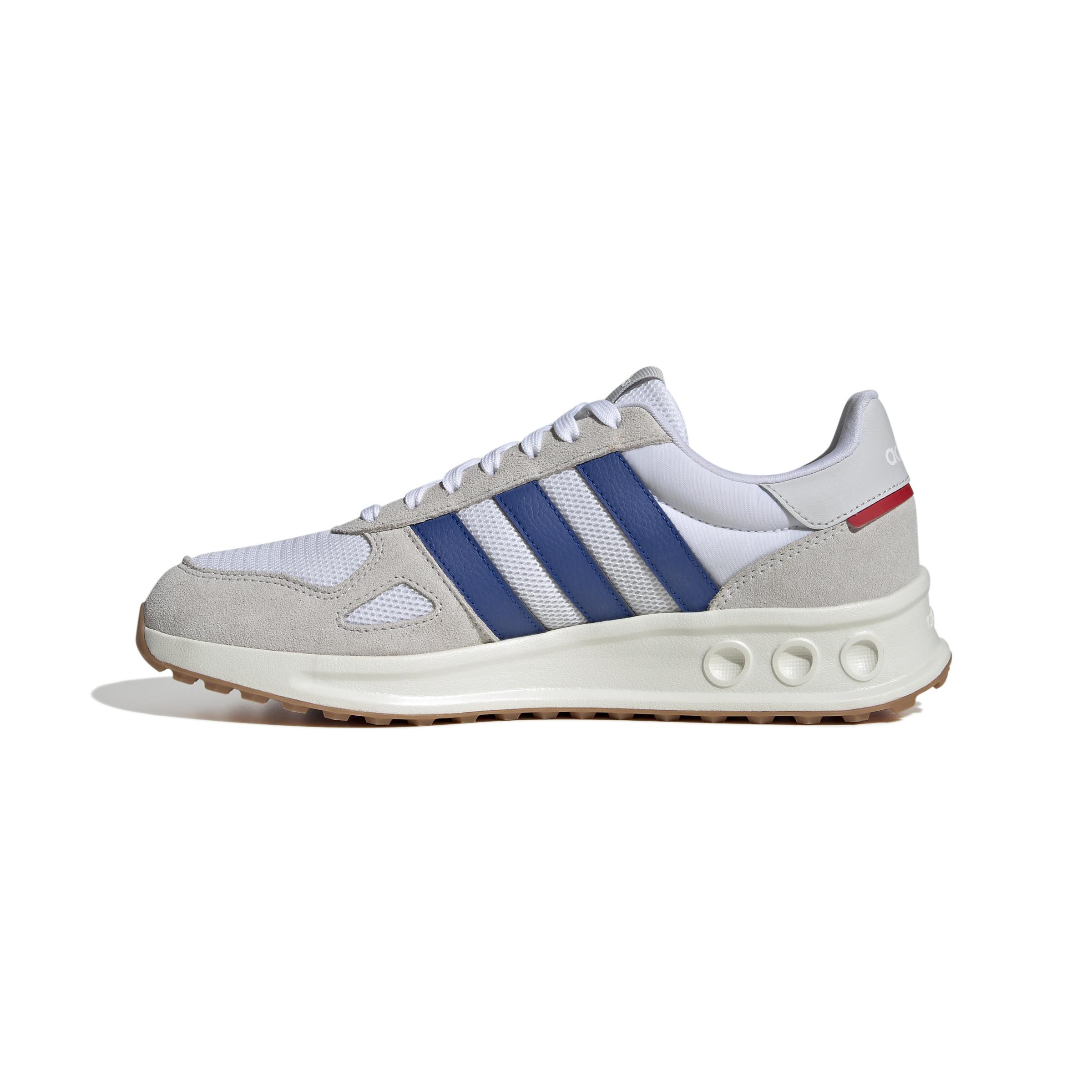 adidas  sneakers run 84s 