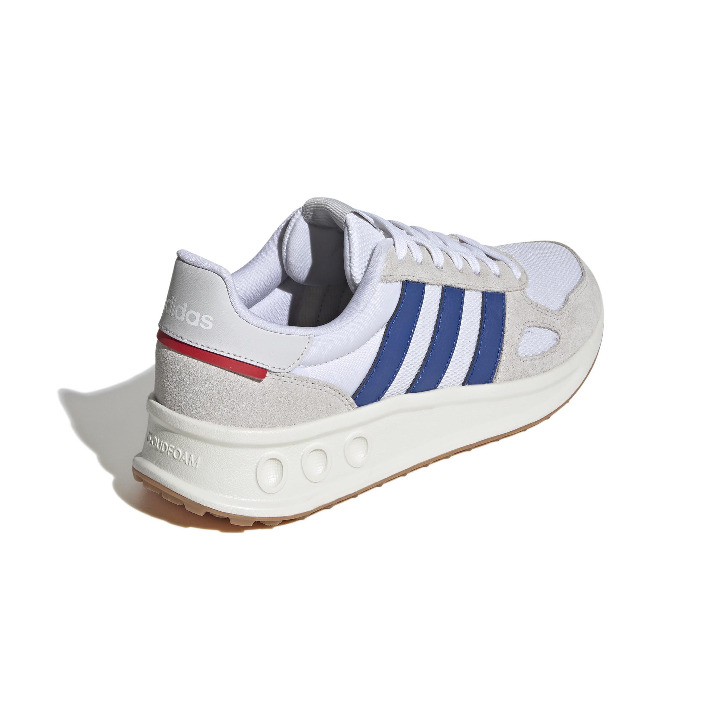 adidas  sneakers run 84s 