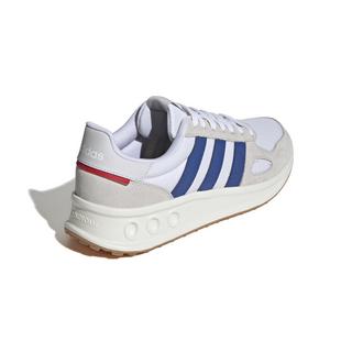 adidas  sneakers run 84s 