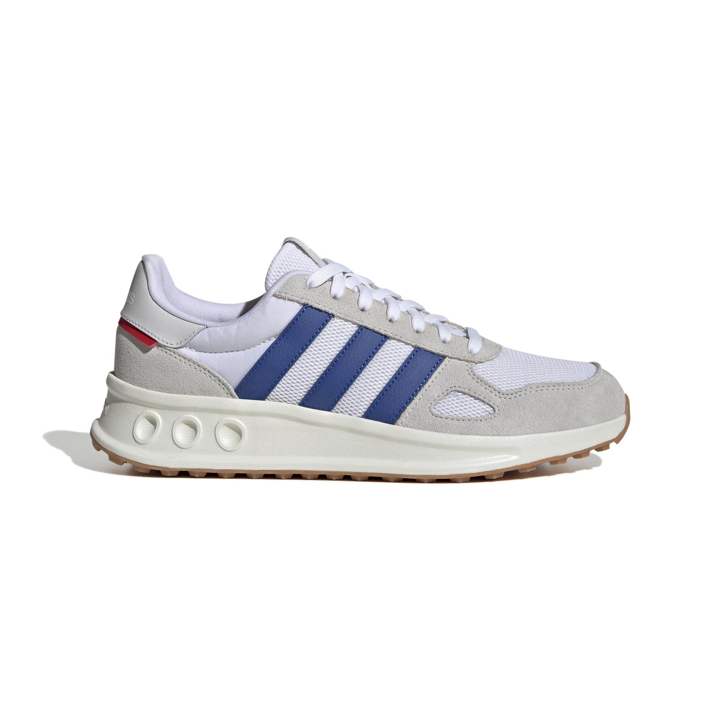 adidas  sneakers run 84s 