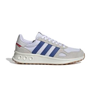 adidas  sneakers run 84s 