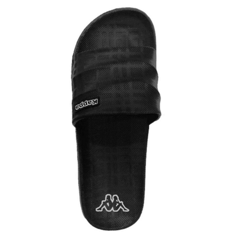 Kappa Klinto Badeschuhe  