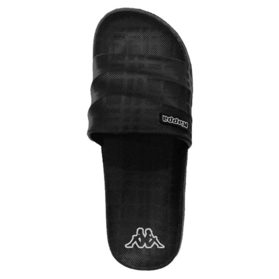 Kappa Klinto Badeschuhe  