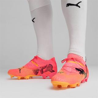 PUMA  fußballschuhe future 7 ultimate fg/ag 