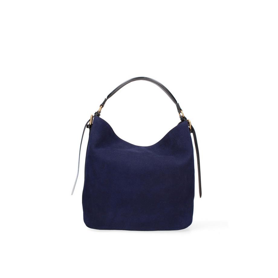 Gave Lux Sac à bandoulière Seraphina Plus  