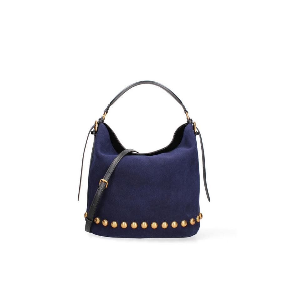 Gave Lux Sac à bandoulière Seraphina Plus  