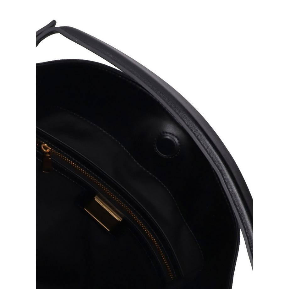 Gave Lux Sac à bandoulière Seraphina Plus  