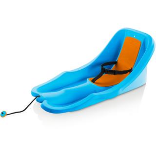 Gizmo Riders  Babyschlitten Baby Rider 