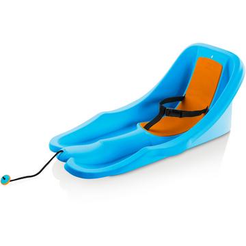 Babyschlitten Baby Rider