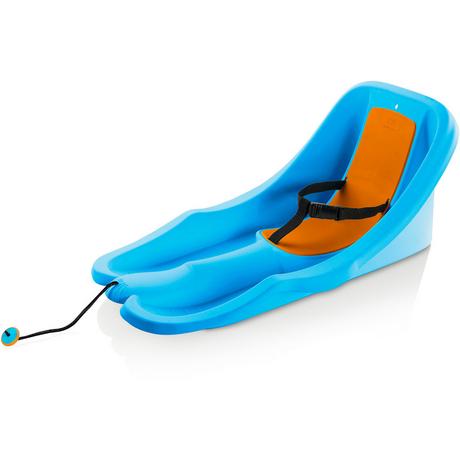 Gizmo Riders  Babyschlitten Baby Rider 