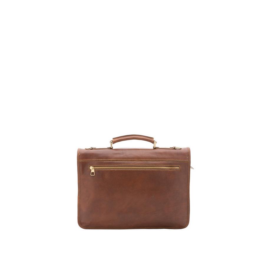 Viola Castellani Sac à main unisexe  