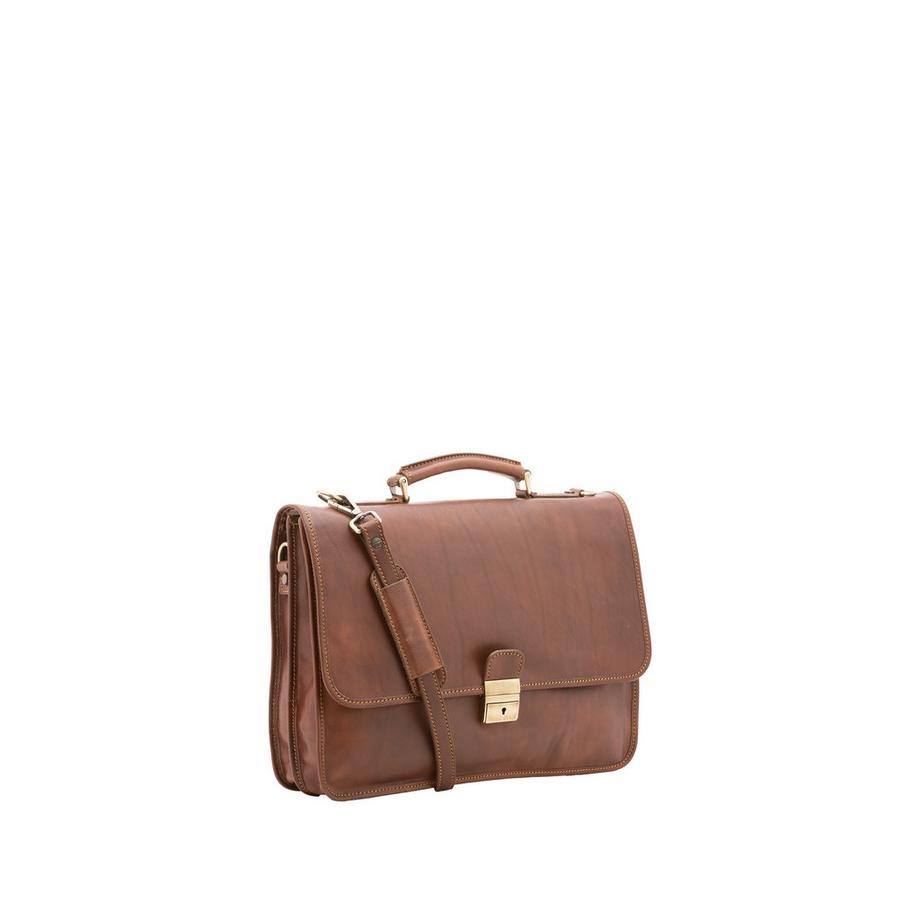 Viola Castellani Sac à main unisexe  