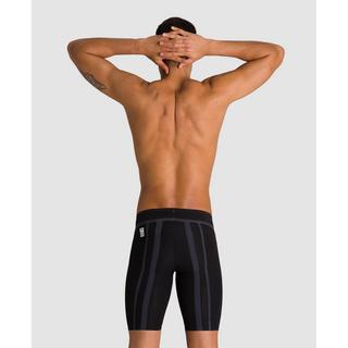 arena Powerskin Core FX Jammer  