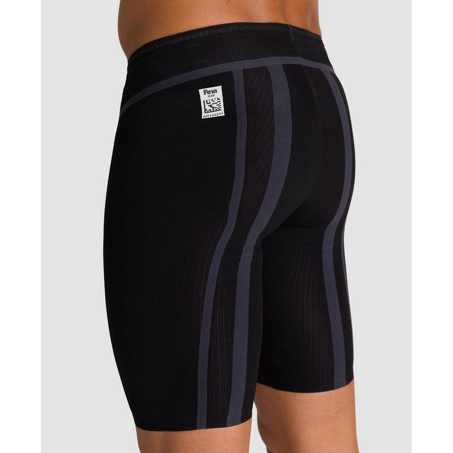 arena Powerskin Core FX Jammer  